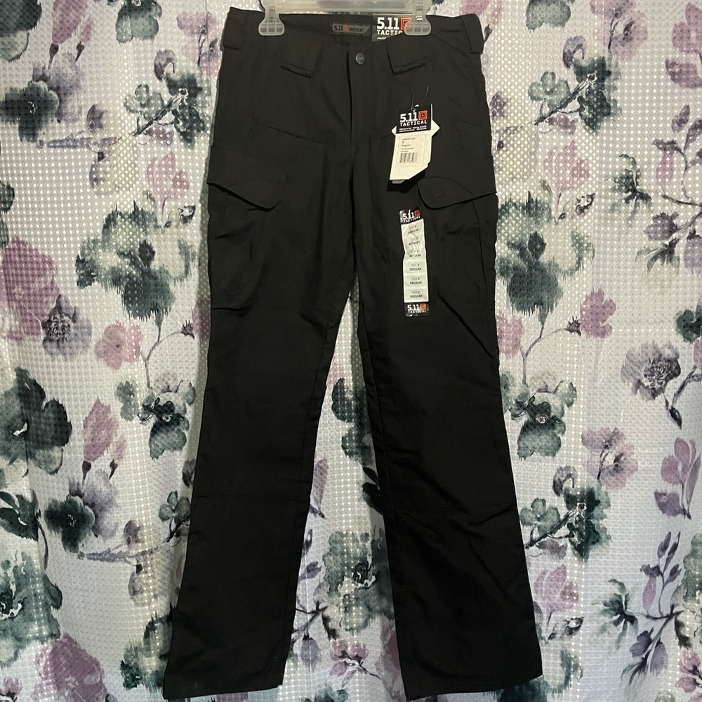 Women’s 5.11 Tactical Pants